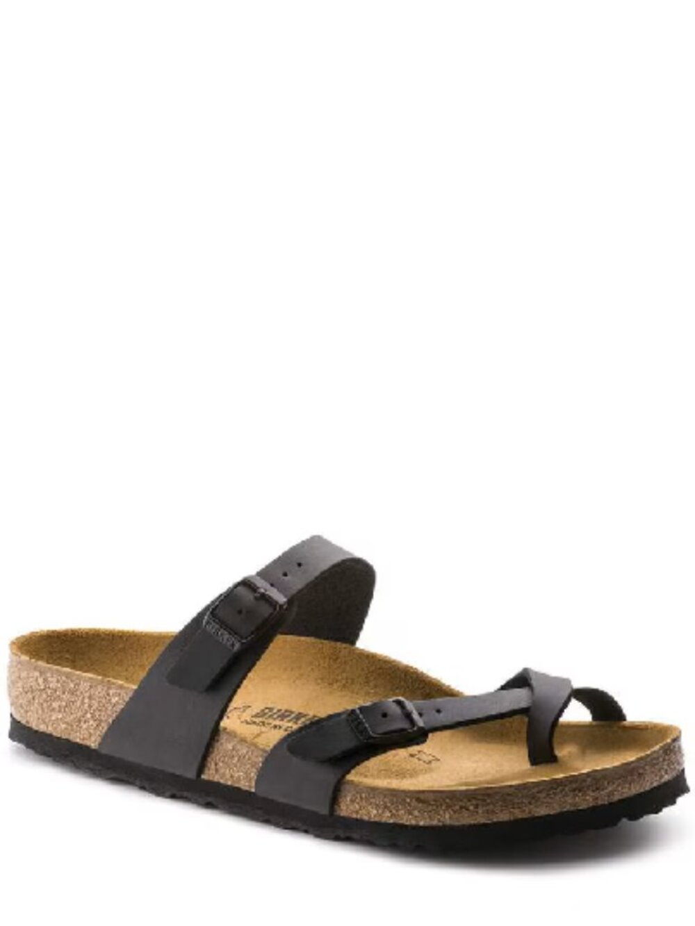 Birkenstock Mayari Sandal - Women's